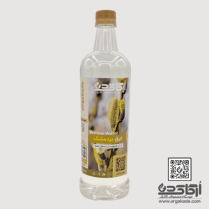 عرق بیدمشک ویژه