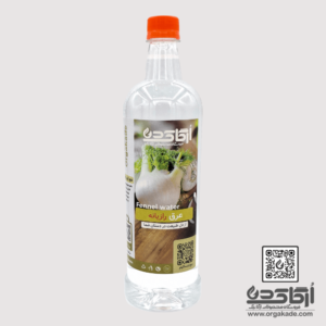 عرق رازیانه ویژه