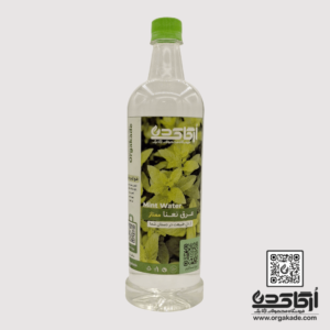 عرق نعنا ممتاز ویژه