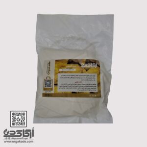 نوره درمانی