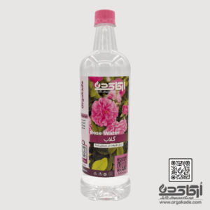 گلاب ویژه یک لیتری